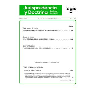 Juris 652